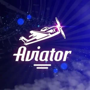 Aviator-300x300