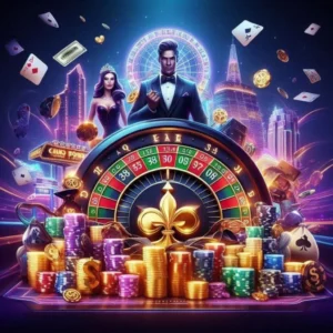 Casino-Neon-1-300x300