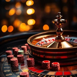 Casino-Roulette-Game-300x300