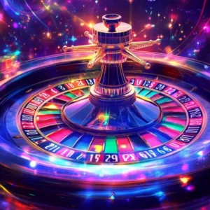 Casino-Roulette-Neon-1-300x300