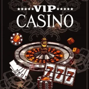 VIP-Casino-on-300x300