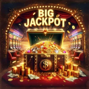 Win-big-jackpots-on-300x300 (1)